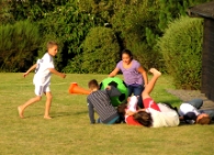 Anniversaire Amaury-103